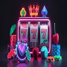 six66